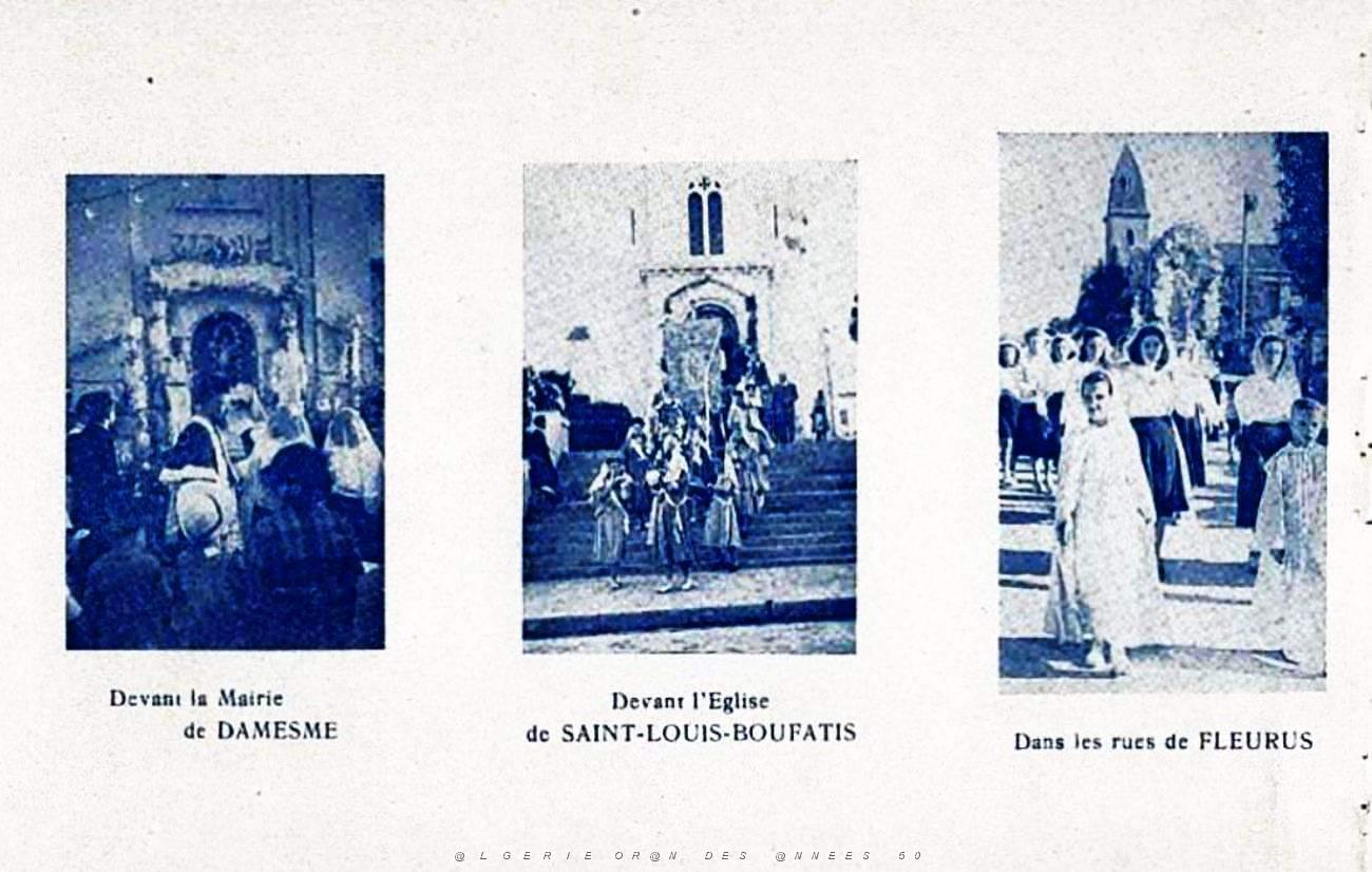Oranie annee mariale 1949 - 07.jpg